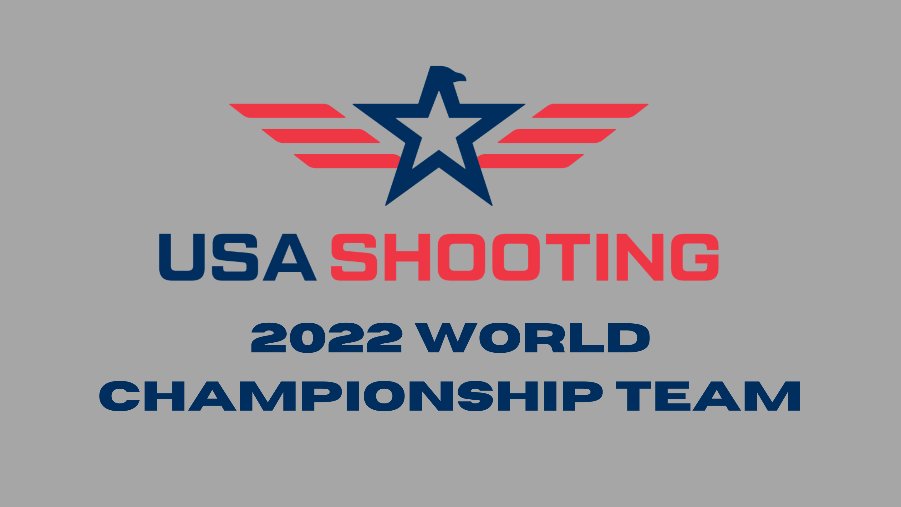 NATIONAL SHOOTING COMPETITION 2022 visual data 5
